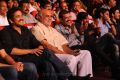 Damarukam Audio Release Photos