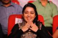 Actress Charmi at Damarukam Audio Release Photos