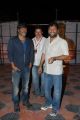 Chota K.Naidu, Srinivasa Reddy at Damarukam Movie Audio Launch Stills