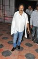 Ramesh Puppala at Damarukam Movie Audio Launch Stills