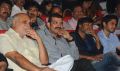Damarukam Movie Audio Launch Photos