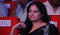 Singer Sunitha at Damarukam Movie Audio Launch Photos