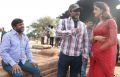 Damarukam Movie Latest Stills