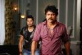 Actor Nagarjuna in Damarukam Movie Pics