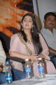 Actress Charmi at Damarukam Platinum Disc Function Photos