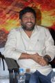 Srinivasa Reddy at Damarukam Movie Platinum Disc Function Photos
