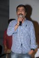 Bhaskarabhatla Ravikumar at Damarukam Movie Platinum Disc Function Stills