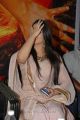 Actress Charmee at Damarukam Movie Platinum Disk Function Stills