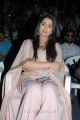 Actress Charmi at Damarukam Movie Platinum Disc Function Stills