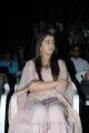 Actress Charmi at Damarukam Platinum Disk Function Stills