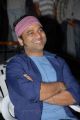 Devi Sri Prasad at Damarukam Movie Platinum Disc Function Photos