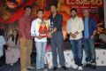 Damarukam Movie Platinum Disk Function Stills