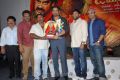 Damarukam Movie Platinum Disc Function Stills