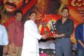 Damarukam Platinum Disc Function Photos