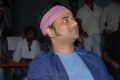 Devi Sri Prasad at Damarukam Movie Platinum Disc Function Stills