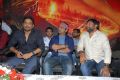 Damarukam Movie Platinum Disk Function Stills