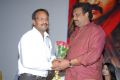 Damarukam Movie Platinum Disc Function Stills