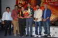 Damarukam Movie Platinum Disc Function Stills