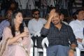 Charmi, Nagarjuna at Damarukam Movie Platinum Disc Function Photos