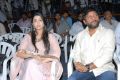 Charmi, Srinivasa Reddy at Damarukam Movie Platinum Disc Function Stills