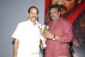 Damarukam Movie Platinum Disc Function Photos