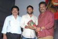 Damarukam Platinum Disk Function Stills