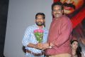 Damarukam Movie Platinum Disc Function Stills