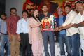 Damarukam Movie Platinum Disc Function Stills