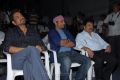 Damarukam Movie Platinum Disc Function Photos