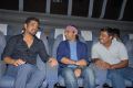 Damarukam Platinum Disc Function Photos