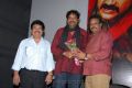 Damarukam Movie Platinum Disk Function Stills