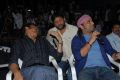 Nagarjuna, Devi Sri Prasad at Damarukam Platinum Disc Function Photos