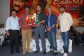 Damarukam Movie Platinum Disk Function Stills