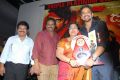 Damarukam Movie Platinum Disk Function Stills