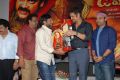 Damarukam Movie Platinum Disc Function Stills