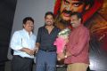 Damarukam Platinum Disk Function Stills