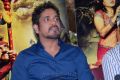 Akkineni Nagarjuna at Damarukam Movie Press Meet Stills