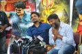 Nagarjuna, Srinivas Reddy at Damarukam Press Meet Stills