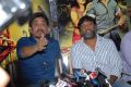 Nagarjuna, Srinivas Reddy at Damarukam Press Meet Stills