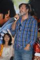Cinematographer Chota K.Naidu at Damarukam Movie Success Meet Photos