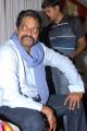 Ravi Shankar at Damarukam Movie Success Meet Photos