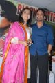 Anushka, Nagarjuna at Damarukam Movie Success Meet Photos