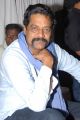 Ravi Shankar at Damarukam Movie Success Meet Photos