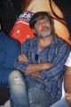 Cinematographer Chota K.Naidu at Damarukam Movie Success Meet Photos