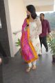 Actress Anushka at Damarukam Movie Success Meet Pictures