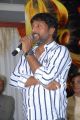 Director Srinivasa Reddy at Damarukam Movie Success Meet Photos