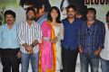 Dhamarukam Telugu Movie Success Meet Stills