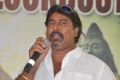 Damarukam Movie Success Meet Stills