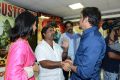 Damarukam Movie Success Meet Stills