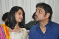 Dhamarukamm Movie Success Meet Stills